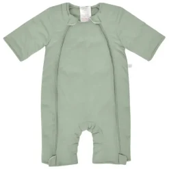 Perlimpinpin Sleep Sacks>Sleep Suit