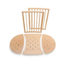 Stokke Mattresses|Mattresses>Sleepi Bed Extensions V2