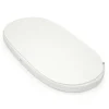 Stokke Mattresses|Mattresses>Sleepi Bed Protection Sheet V3