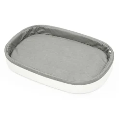 Stokke Dressers|Change Tables>Sleepi Changer - White