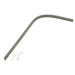 Stokke Bassinets|Bassinets><noscript><img width=