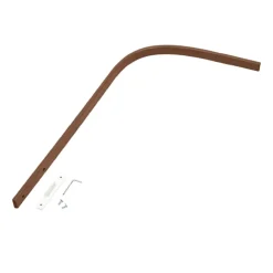 Stokke Bassinets|Bassinets><noscript><img width=