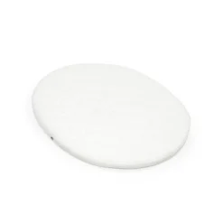Stokke Mattresses|Mattresses>Sleepi Mini Mattress V3
