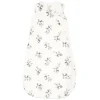 Perlimpinpin Sleep Sacks|Sleep Bag>Sleeping Bag - 2.5 Tog