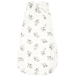 Perlimpinpin Sleep Sacks|Sleep Bag>Sleeping Bag - 2.5 Tog