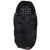 Mountain Buggy Stroller Blankets|Stroller Accessories>Sleeping Bag V3