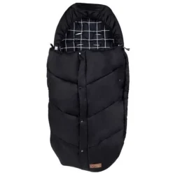 Mountain Buggy Stroller Blankets|Stroller Accessories>Sleeping Bag V3