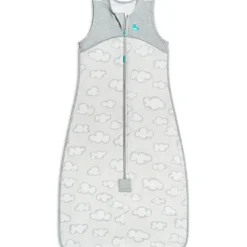 Love to Dream Sleep Sacks|Sleep Bag>Sleeveless Sleep Bag - 0.2 TOG