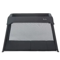 Silver Cross Playards>Slumber Playard & Travel Crib
