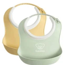 BabyBjorn Bibs & Burp Cloths><noscript><img width=