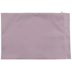 Perlimpinpin Bedding>Small Pillow Pillowcase