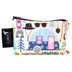 Colibri On-The-Go Feeding><noscript><img width=