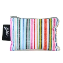 Colibri On-The-Go Feeding><noscript><img width=