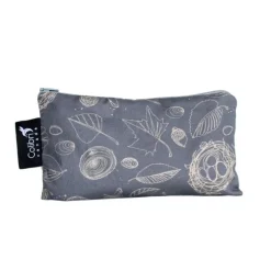 Colibri On-The-Go Feeding><noscript><img width=