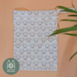 La Petite Ourse Wet Bags><noscript><img width=