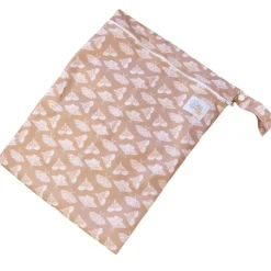 La Petite Ourse Wet Bags><noscript><img width=