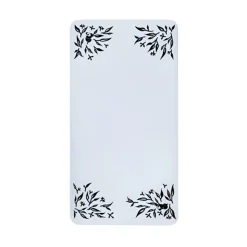 Nanit Crib Sheets|Bedding>Smart Crib Sheets