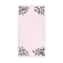 Nanit Crib Sheets|Bedding><noscript><img width=