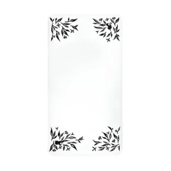 Nanit Crib Sheets|Bedding><noscript><img width=