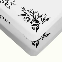 Nanit Crib Sheets|Bedding><noscript><img width=