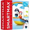 Smart Games Building Toys>SmartMax My First Pirates