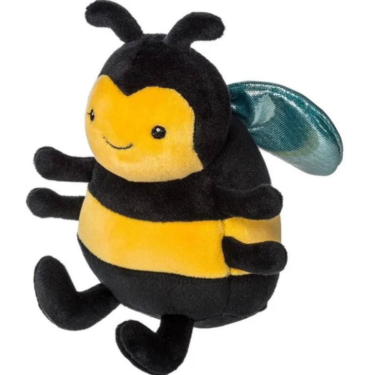 Mary Meyer Baby Plush Toys>Smootheez Plush Toys