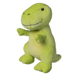 Mary Meyer Baby Plush Toys>Smootheez Plush Toys