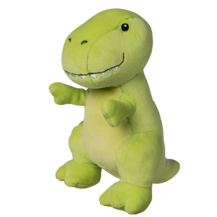 Mary Meyer Baby Plush Toys>Smootheez Plush Toys