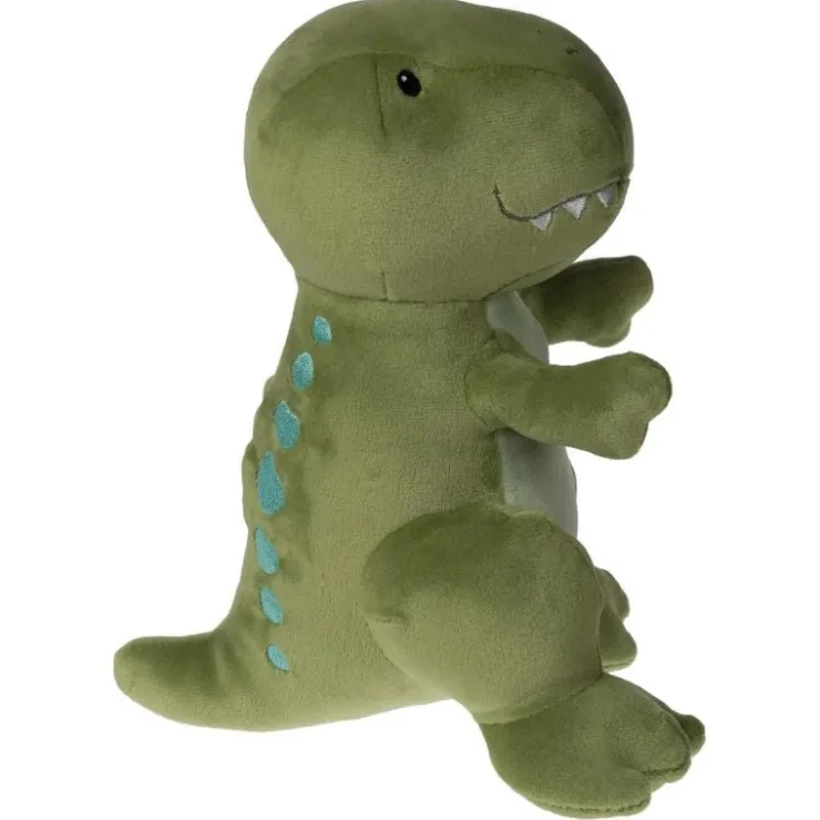 Mary Meyer Baby Plush Toys>Smootheez Plush Toys