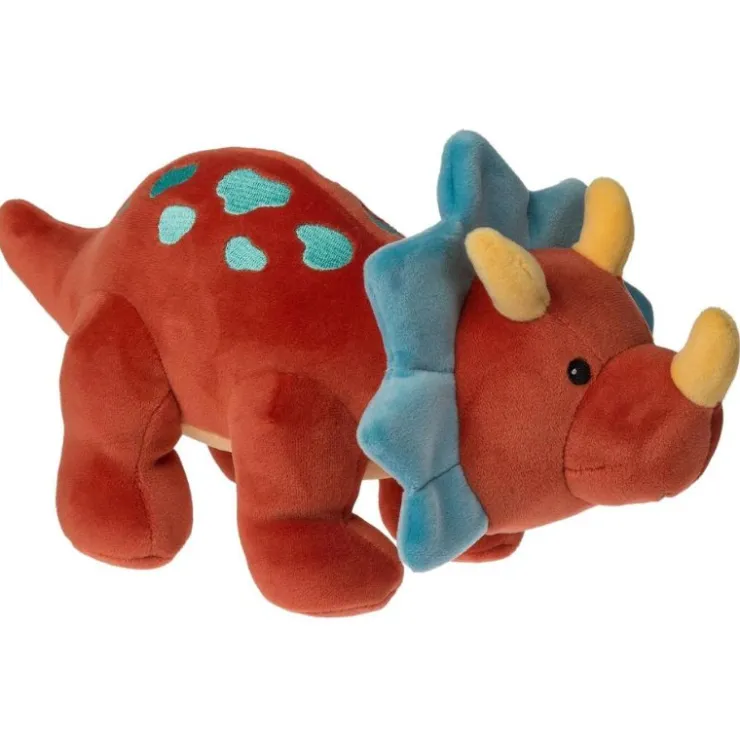 Mary Meyer Baby Plush Toys>Smootheez Plush Toys