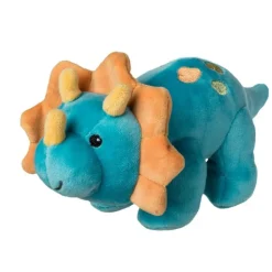 Mary Meyer Baby Plush Toys><noscript><img width=