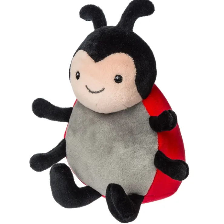 Mary Meyer Baby Plush Toys>Smootheez Plush Toys