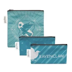 Bumkins On-The-Go Feeding><noscript><img width=