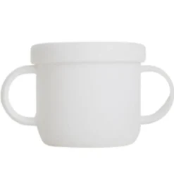 The Saturday Baby On-The-Go Feeding>Snack Cup