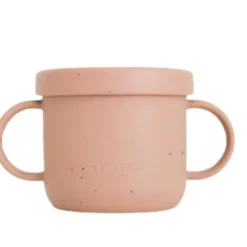 The Saturday Baby On-The-Go Feeding><noscript><img width=