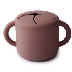 Mushie Self Feeders><noscript><img width=