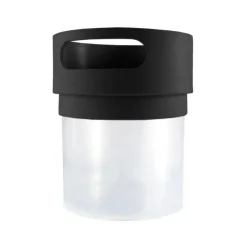 Munchie Mug On-The-Go Feeding>Snack Cup - Blank