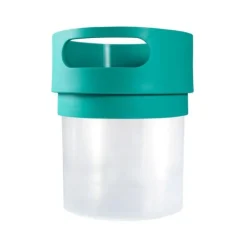 Munchie Mug On-The-Go Feeding><noscript><img width=