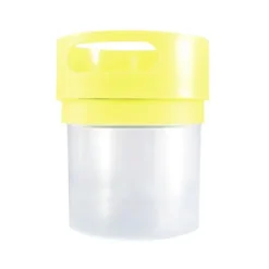 Munchie Mug On-The-Go Feeding><noscript><img width=