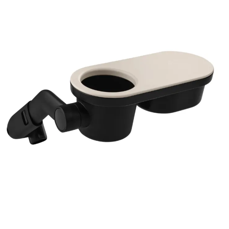 Bugaboo Stroller Accessories>Snack Tray