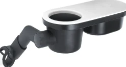 Bugaboo Stroller Accessories>Snack Tray - Bee5