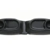 Bob Stroller Accessories>Snack Tray - Duallie