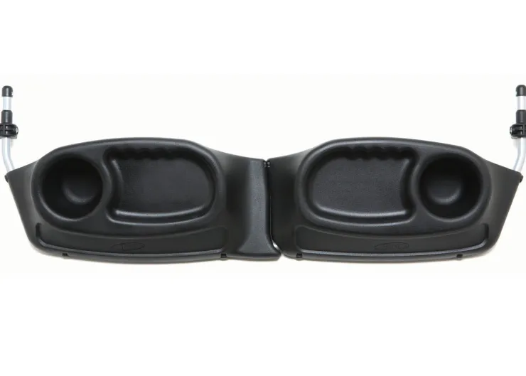 Bob Stroller Accessories>Snack Tray - Duallie