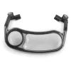 UPPAbaby Stroller Accessories>Snack Tray for Minu V3