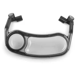 UPPAbaby Stroller Accessories>Snack Tray for Minu V3