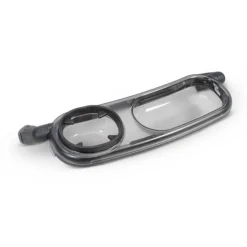 UPPAbaby Stroller Accessories>Snack Tray for Vista, Cruz & RumbleSeat