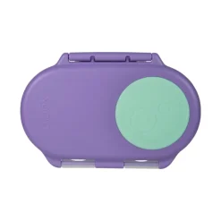b.box On-The-Go Feeding>Snackbox