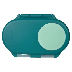 b.box On-The-Go Feeding>Snackbox