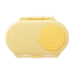 b.box On-The-Go Feeding><noscript><img width=