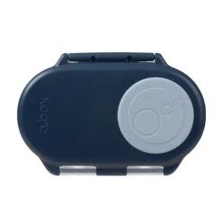 b.box On-The-Go Feeding><noscript><img width=